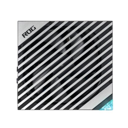 PSU ASUS ROG THOR 850W PLATINUM II - Image 13