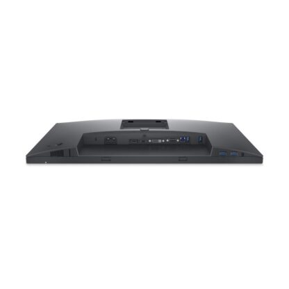 Dell MONITOR 24'' P2423 LED 1920x1200 - Image 13