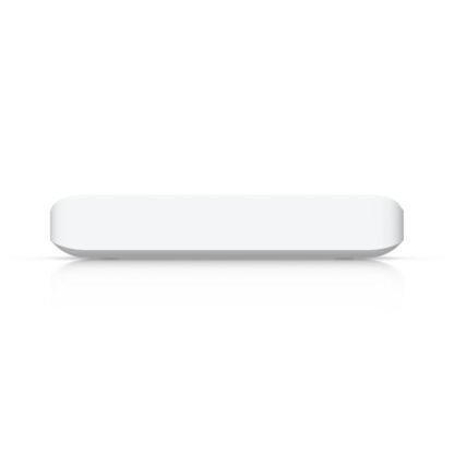 Ubiquiti USW-Flex-2.5G-5 RJ45 1/2.5 GbE - Image 6