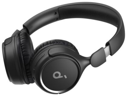 Anker WS Soundecore H30i headphones - Image 7