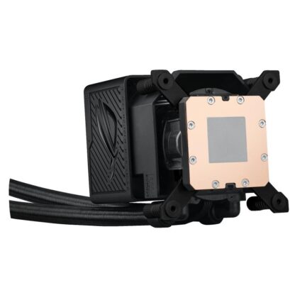 CPU COOLER AS ROG RYUJIN III 360 ARGB EX - Image 17