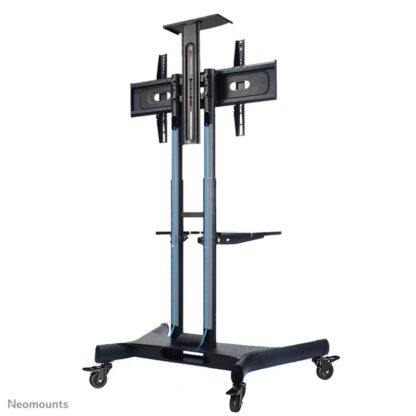 Neomounts Select TV Mobile Floor Stand 32"-75" - Image 10
