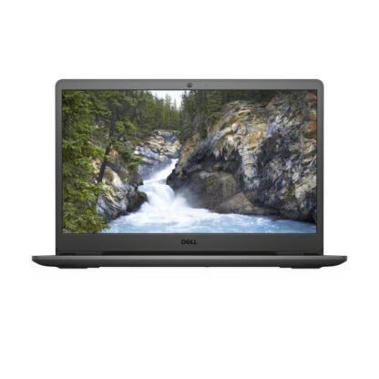 Dell Vostro 3500 FHD i7-1165G7 16 512 XE Windows 10 Pro - Image 15