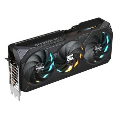 VGA Gigabyte GEFORCE RTX 5090 GAMING OC 32G - Image 6
