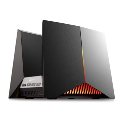 TP-LINK ROUTER ARCHER GB TRI-BAND GE800 - Image 5