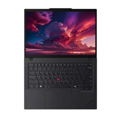 Lenovo P14s G5 AMD R7PRO 8840HS 64 1Ts 3YP Windows 11 Pro - Image 7