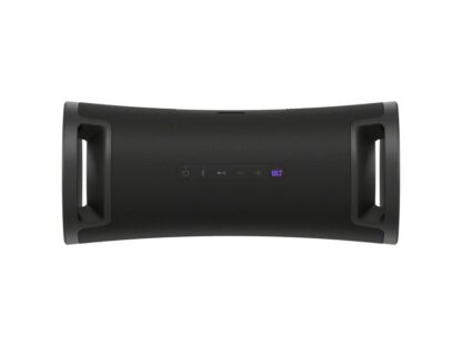 SONY SRS-ULT70B portable speaker - Image 11