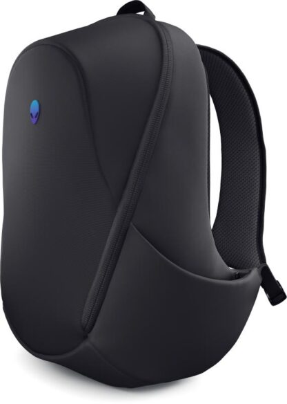 DELL ALIENWARE 16 BACKPACK AW5625P - Image 8