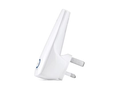 TPL RANGE-EXT IND N300 2.4GHZ WALL-PLG - Image 6
