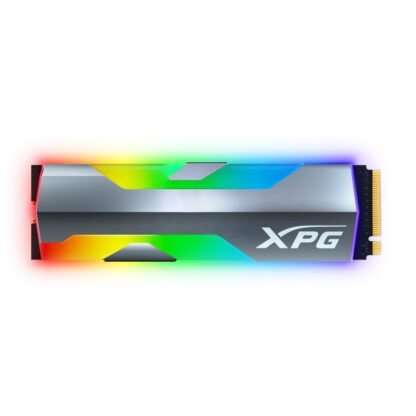 ADATA SSD 500GB M.2 PCIe ASPECTRIXS