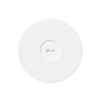 TP-Link AP BE3600 CEILING / WALL EAP723