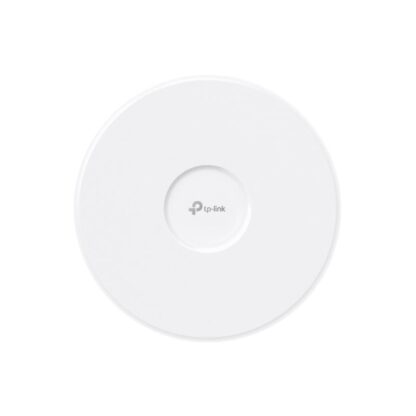 TP-Link AP BE3600 CEILING / WALL EAP723