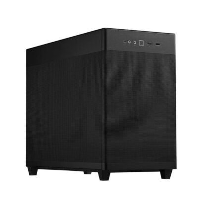 PC Case Asus AP201 PRIME - Image 9
