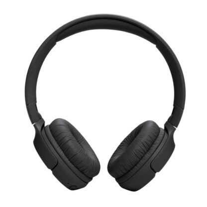 JBL Tune 520BT Black - Image 4