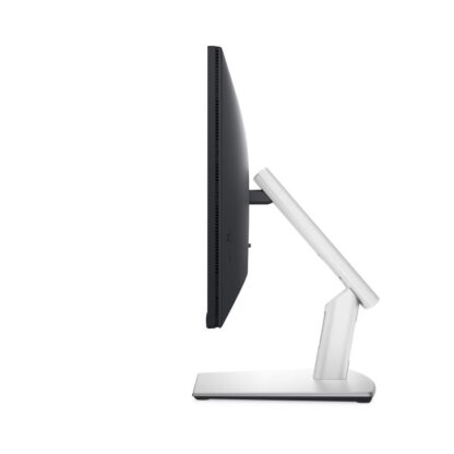 Dell MONITOR 24" P2424HT 1920x1080 - Image 8