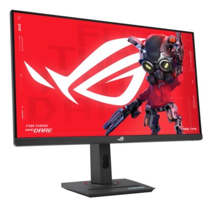 Monitor Asus 27" XG27UCS - Image 7