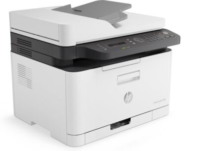 HP 179FNW COLOR LASER MFP - Image 7