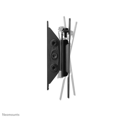 NM Select TV Wall Mount Tilt 10"-30" - Image 7