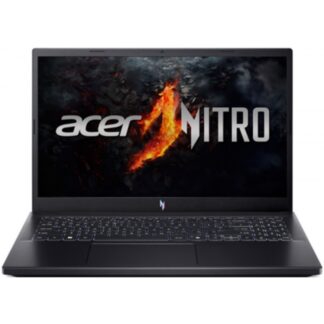 Acer Nitro V 15 ANV15-A31-R4AC FHD R5 150 16GB 512GB 5050 DOS