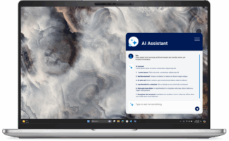DL PB16250 FHD+ CORE5-220U 16 512 W11P