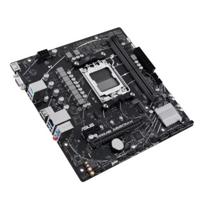 Mainboard Asus PRIME A620M-K - Image 8