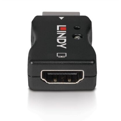 Lindy 2.1 EDID HDMI Emulator - Image 9