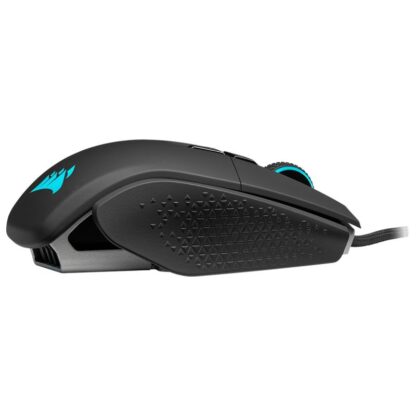 Mouse Gaming Wireless Corsair M65 UL FPS - Image 6