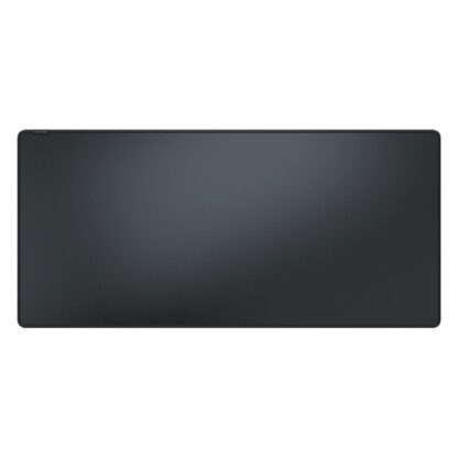 Mousepad Hator Tonn Evo XXL - Image 4