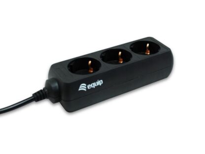 EQUIP PDU 3-Outlet 333280 - Image 4