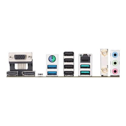 Motherboard Asus PRIME B650M-A AM5 DDR5 WIFI - Image 8