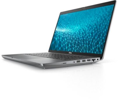 Dell Latitude 5431 i7-1270P 16 512 XE Windows 11 Pro - Image 4