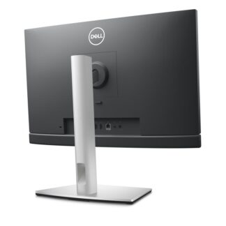 Dell Optiplex All-In-One 7410 FHD AIO i5-13500T 16 512 Windows 11 Pro