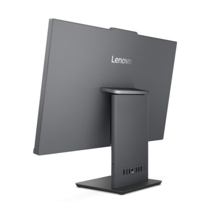 Lenovo AIO Neo 50a 27 G5 i7-13620H 32 512 3YO Windows 11 Pro - Image 7