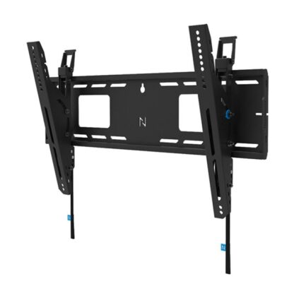 Neomounts tilt wall mount 42"-86" 125kg black - Image 6