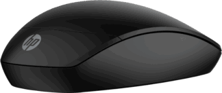 HP 235 Slim Wireless Mouse