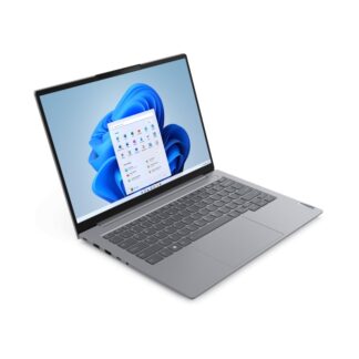 Lenovo ThinkPad 14 G6 WUXGA i7-13700H 16 512 3YD DOS