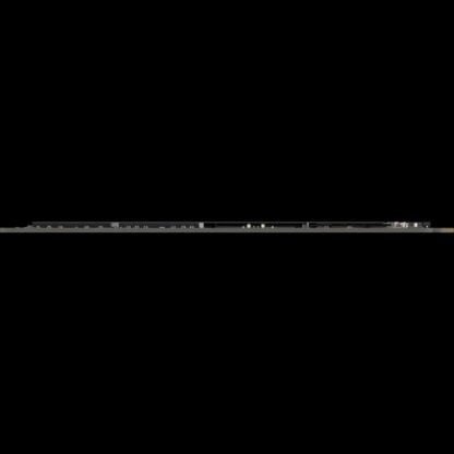 Corsair SSD MP600 CORE XT 2TB M.2 NVMe PCIe 4 - Image 7