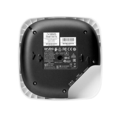 ARUBA INSTANT ON AP11 (RW) ACCESS POINT - Image 4