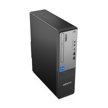 Lenovo ThinkCentre neo Neo 50s G5 i5-14400 16GB 1Ts 3YO DOS - Image 5