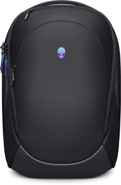 DELL ALIENWARE 18 BACKPACK AW7825P - Image 7