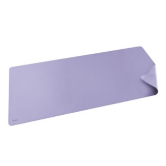 Mousepad Trust Benya XXL, purple