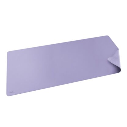 Mousepad Trust Benya XXL, purple