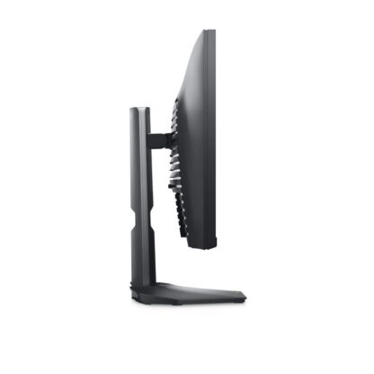 Dell GAMING MONITOR  23.8'' G2422HS 1920x1080 - Image 9