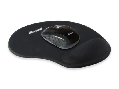 EQUIP MOUSE PAD 245014 - Image 9