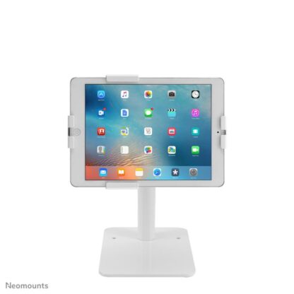 NM NEWSTAR DS15-625WH1 TABLET HOLDER - Image 14