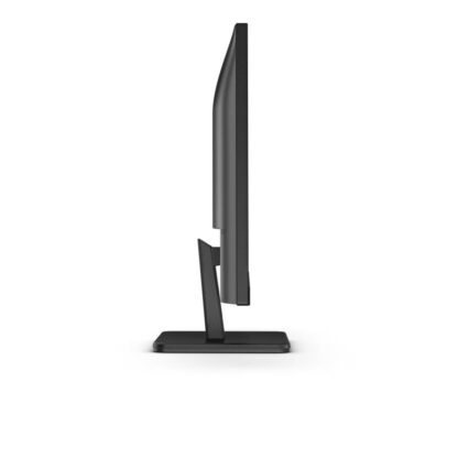 MONITOR 27" AOC Q27E3UAM - Image 19