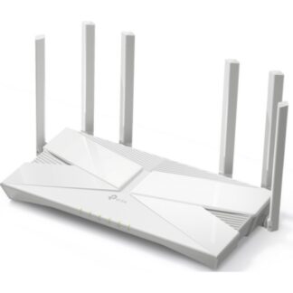 TP-LINK WI-FI 6 ROUTER GB ARCHER AX56