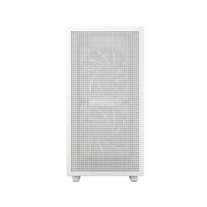 PC Case Deepcool CH360 ARGB WHITE - Image 15