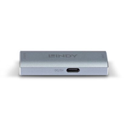 Lindy DisplayPort 1.4 Repeater adapter - Image 6