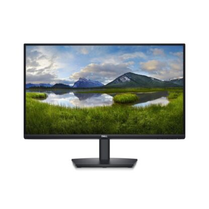 Dell MONITOR 27'' E2724HS LED 1920x1080 - Image 15